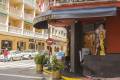 Venta - Commercial property - Torrevieja - Torrevieja Centro