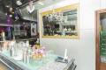 Venta - Commercial property - Torrevieja - Torrevieja Centro