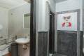 Venta - Commercial property - Torrevieja - Torrevieja Centro
