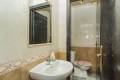 Venta - Commercial property - Torrevieja - Torrevieja Centro