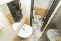 Venta - Commercial property - Torrevieja - Torrevieja Centro