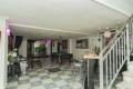 Venta - Commercial property - Torrevieja - Torrevieja Centro