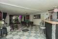 Venta - Commercial property - Torrevieja - Torrevieja Centro