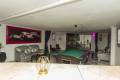 Venta - Commercial property - Torrevieja - Torrevieja Centro