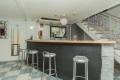 Venta - Commercial property - Torrevieja - Torrevieja Centro