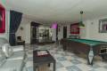 Venta - Commercial property - Torrevieja - Torrevieja Centro