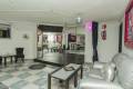 Venta - Commercial property - Torrevieja - Torrevieja Centro