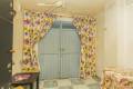 Venta - Commercial property - Torrevieja - Torrevieja Centro