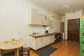 Venta - Commercial property - Torrevieja - Torrevieja Centro