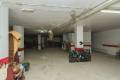 Venta - Commercial property - Torrevieja - Torrevieja Centro