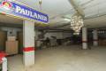 Venta - Commercial property - Torrevieja - Torrevieja Centro