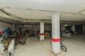 Venta - Commercial property - Torrevieja - Torrevieja Centro