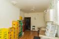 Venta - Commercial property - Torrevieja - Torrevieja Centro