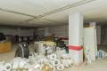 Venta - Commercial property - Torrevieja - Torrevieja Centro