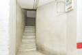 Venta - Commercial property - Torrevieja - Torrevieja Centro