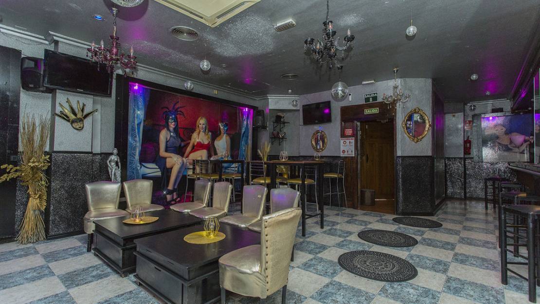 Venta - Commercial property - Torrevieja - Torrevieja Centro
