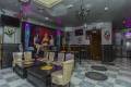 Venta - Commercial property - Torrevieja - Torrevieja Centro
