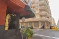 Venta - Commercial property - Torrevieja - Torrevieja Centro