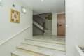 Venta - Commercial property - Torrevieja - Torrevieja Centro