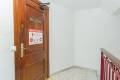 Venta - Commercial property - Torrevieja - Torrevieja Centro