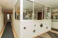Venta - Commercial property - Torrevieja - Torrevieja Centro
