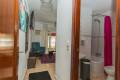Venta - Commercial property - Torrevieja - Torrevieja Centro