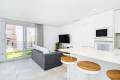 Venta - Commercial property - Torrevieja - Torrevieja Centro
