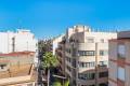 Venta - Commercial property - Torrevieja - Torrevieja Centro