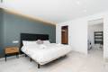 Venta - Commercial property - Torrevieja - Torrevieja Centro