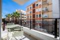 Venta - Commercial property - Torrevieja - Torrevieja Centro