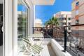 Venta - Commercial property - Torrevieja - Torrevieja Centro