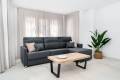 Venta - Commercial property - Torrevieja - Torrevieja Centro