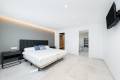 Venta - Commercial property - Torrevieja - Torrevieja Centro