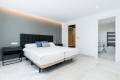 Venta - Commercial property - Torrevieja - Torrevieja Centro