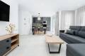 Venta - Commercial property - Torrevieja - Torrevieja Centro