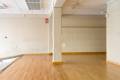 Venta - Commercial property - Torrevieja - Torrevieja Centro