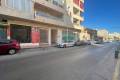 Venta - Commercial property - Torrevieja - Torrevieja Centro