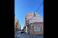 Venta - Commercial property - Torrevieja - Torrevieja Centro