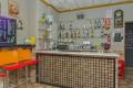 Venta - Commercial property - Torrevieja - Torrevieja Centro