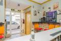 Venta - Commercial property - Torrevieja - Torrevieja Centro