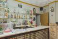 Venta - Commercial property - Torrevieja - Torrevieja Centro