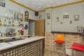 Venta - Commercial property - Torrevieja - Torrevieja Centro