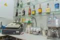 Venta - Commercial property - Torrevieja - Torrevieja Centro