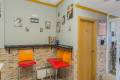 Venta - Commercial property - Torrevieja - Torrevieja Centro