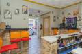 Venta - Commercial property - Torrevieja - Torrevieja Centro
