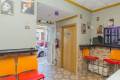 Venta - Commercial property - Torrevieja - Torrevieja Centro