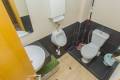 Venta - Commercial property - Torrevieja - Torrevieja Centro