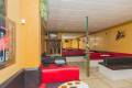 Venta - Commercial property - Torrevieja - Torrevieja Centro