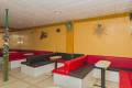 Venta - Commercial property - Torrevieja - Torrevieja Centro