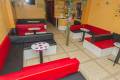 Venta - Commercial property - Torrevieja - Torrevieja Centro